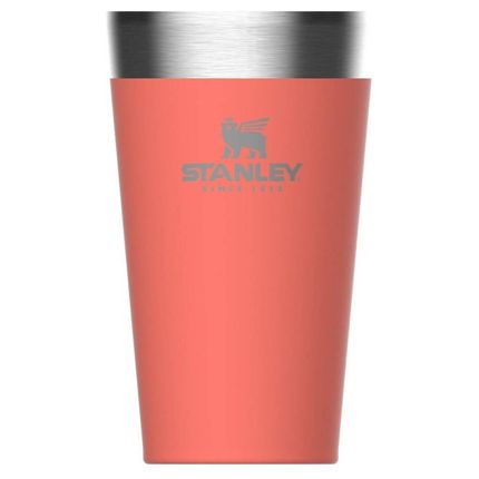 Copo-termico-473ml-sem-tampa-rose Copo-termico-473ml-sem-tampa-rose