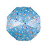 Guarda-sol-180cm-MOR-trendy-Sortido