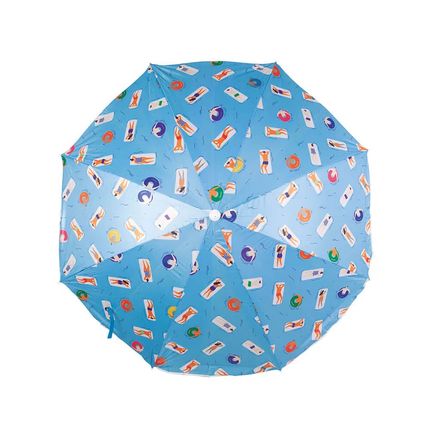 Guarda-sol-180cm-MOR-trendy-Sortido Guarda-sol-180cm-MOR-trendy-Sortido