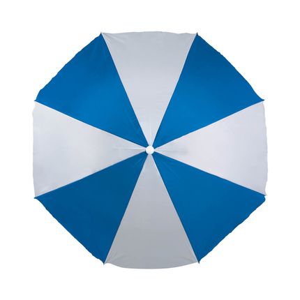 Guarda-sol-180cm-MOR-Scoat-Sortido Guarda-sol-180cm-MOR-Scoat-Sortido