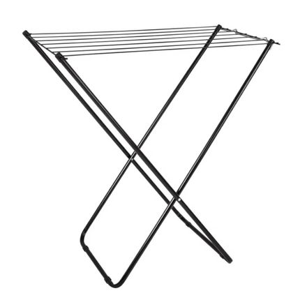 Varal-de-chao-mor Varal-de-chao-mor