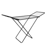 varal-de-chao-com-abas