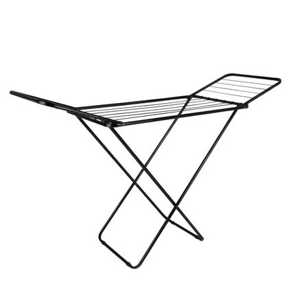 varal-de-chao-com-abas varal-de-chao-com-abas