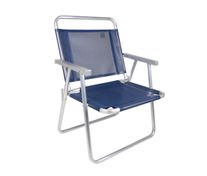 Cadeira-de-praia-oversize-azul