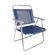 Cadeira-de-praia-oversize-azul