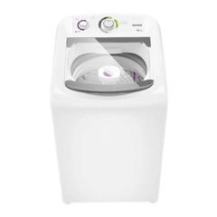 lavadora-11kg-CWH11-consul