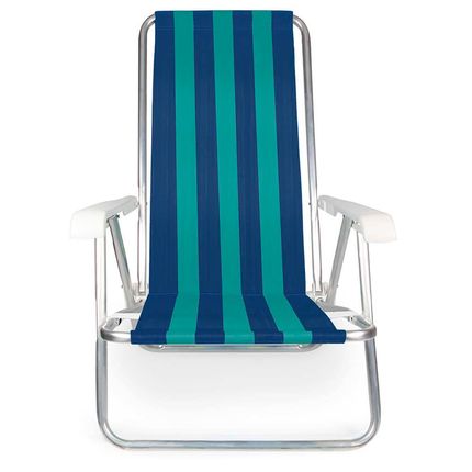 Cadeira-Mor-4-posicoes Cadeira-Mor-4-posicoes