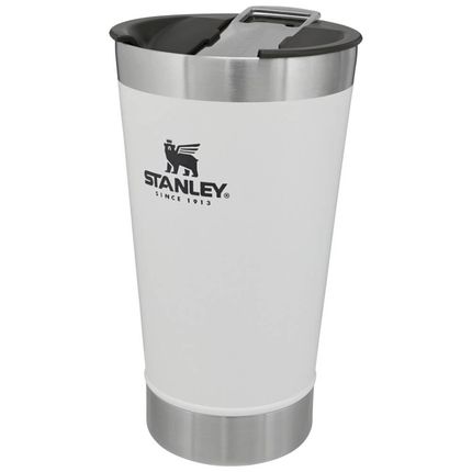 Copo-termico-Stanley-473ml-com-tampa Copo-termico-Stanley-473ml-com-tampa