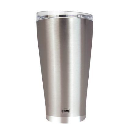 Copo-termico-MOR-700ml Copo-termico-MOR-700ml