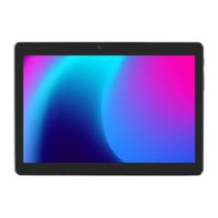 tablet-m10-32gb