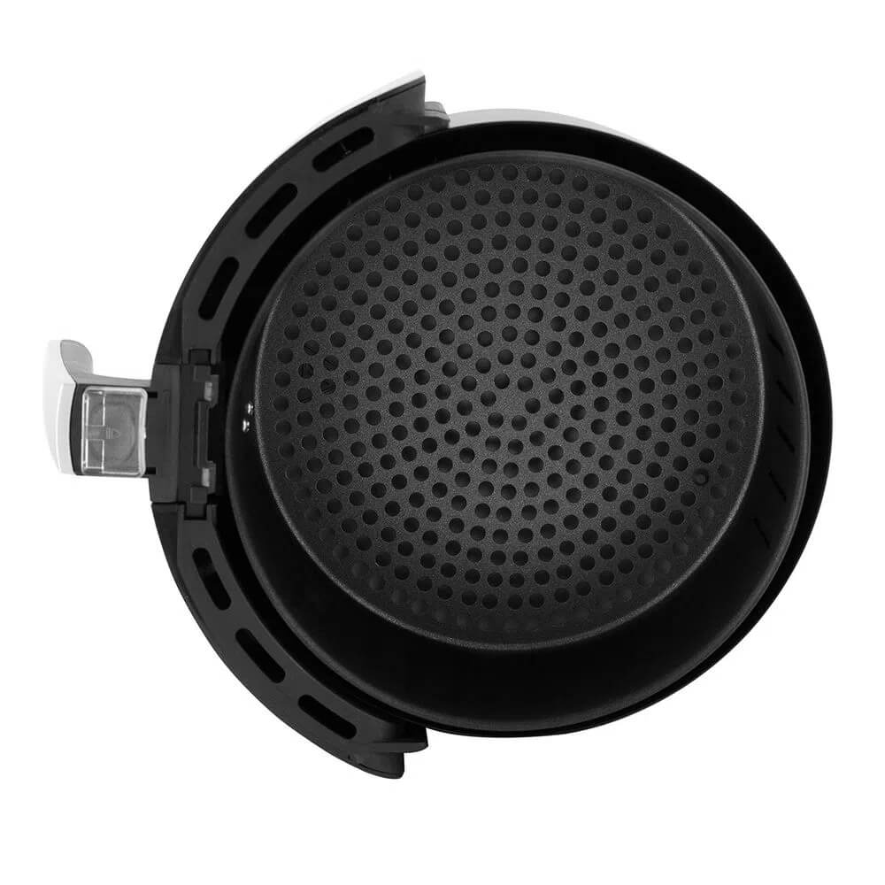 Fritadeira Elétrica Air Fryer Britânia BFR21P 4 Litros 1500W Air Flow