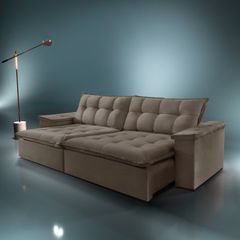sofa-retratil-paris