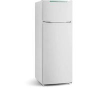Refrigerador-Consul-Biplex-Cycle-Defrost-334-Litros-CRD37-Branco