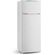 Refrigerador-Consul-Biplex-Cycle-Defrost-334-Litros-CRD37-Branco