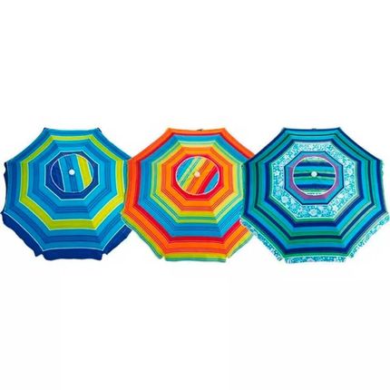 Guarda-Sol-Mor-Articulavel Guarda-Sol-Mor-Articulavel