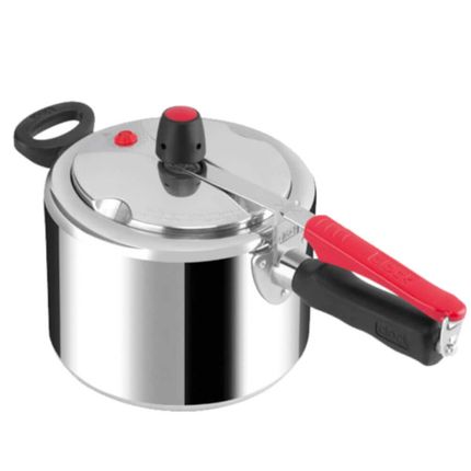 Panela-de-Pressao-Clock Panela-de-Pressao-Clock