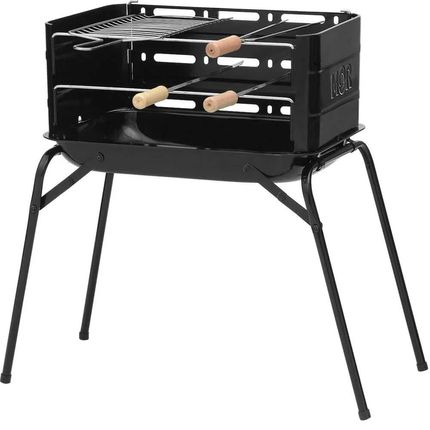 Churrasqueira-Mor-Montana Churrasqueira-Mor-Montana