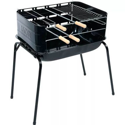 Churrasqueira-Mor-Araguaia- Churrasqueira-Mor-Araguaia-