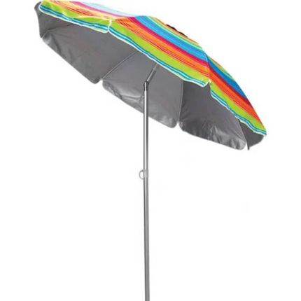 Guarda-Sol-Mor-Articulavel Guarda-Sol-Mor-Articulavel