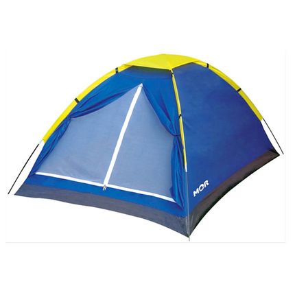 Barraca-Iglu-MOR Barraca-Iglu-MOR