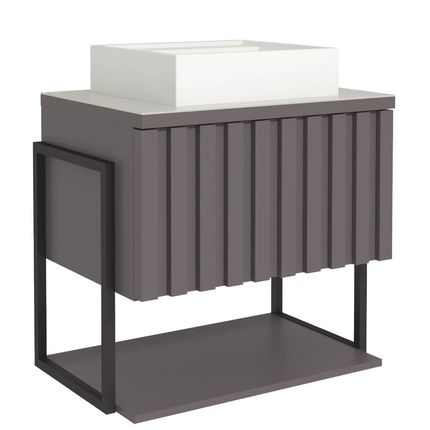 Gabinete-havai Gabinete-havai