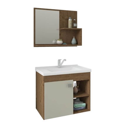 Gabinete-Bia Gabinete-Bia