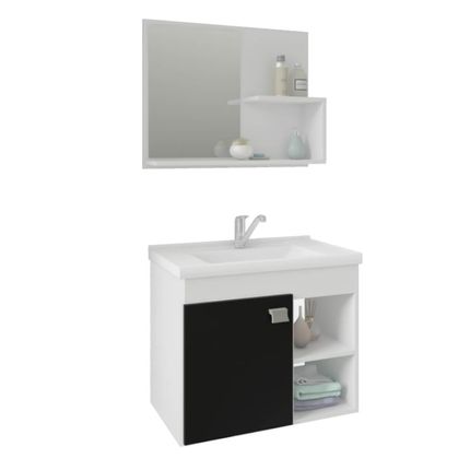 Gabinete-bia Gabinete-bia