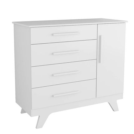 comoda-retro comoda-retro