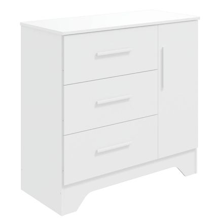 Comoda-popy Comoda-popy