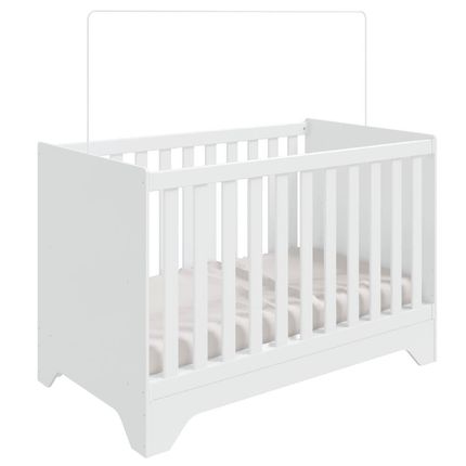 berco-popy berco-popy