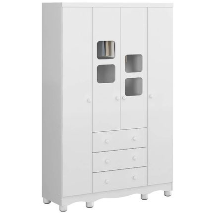 guarda-roupa-uli guarda-roupa-uli