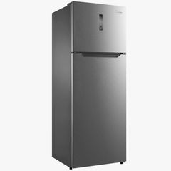 geladeira-480