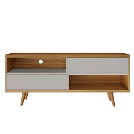 bancada-notavel-nt1180 bancada-notavel-nt1180