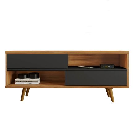 bancada-notavel-nt1180 bancada-notavel-nt1180