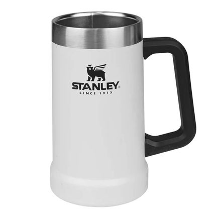caneca-stanley caneca-stanley