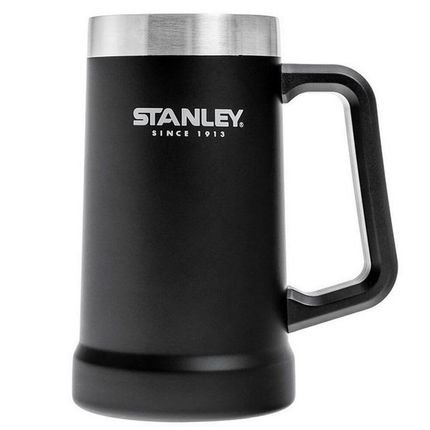 caneca-stanley caneca-stanley