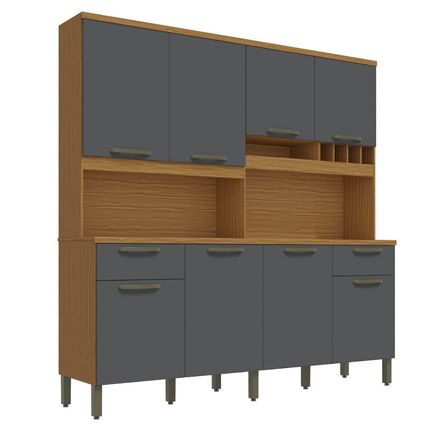 Armario-Cabernet Armario-Cabernet