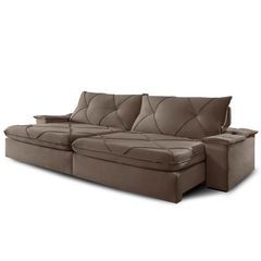 Sofa-retratil-portugal-b121