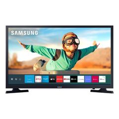 Smart-TV-Samsung-32-polegadas
