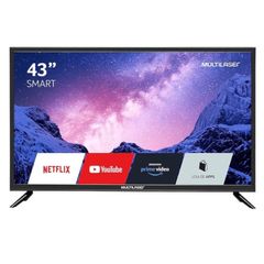 smart-tv-multilaser-43-polegadas