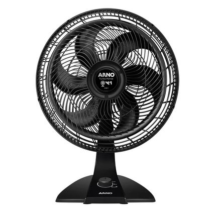Ventilador-Arno-Turbo-Force-2-em-1 Ventilador-Arno-Turbo-Force-2-em-1