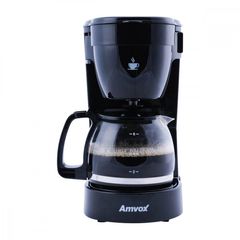 cafeteira-amvox-acf227