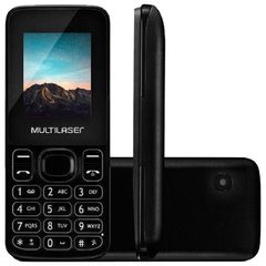 celular-multilaser-p9143