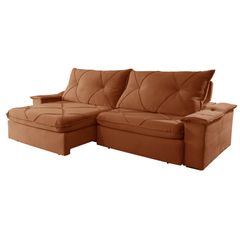 sofa-retratil-e-reclinavel-portugal