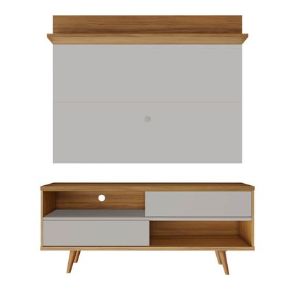 painel-com-rack- painel-com-rack-