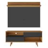 painel-com-rack