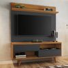 painel-com-rack