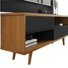 painel-com-rack