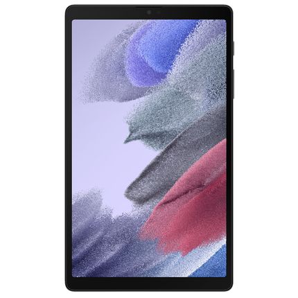tablet-A7-lite