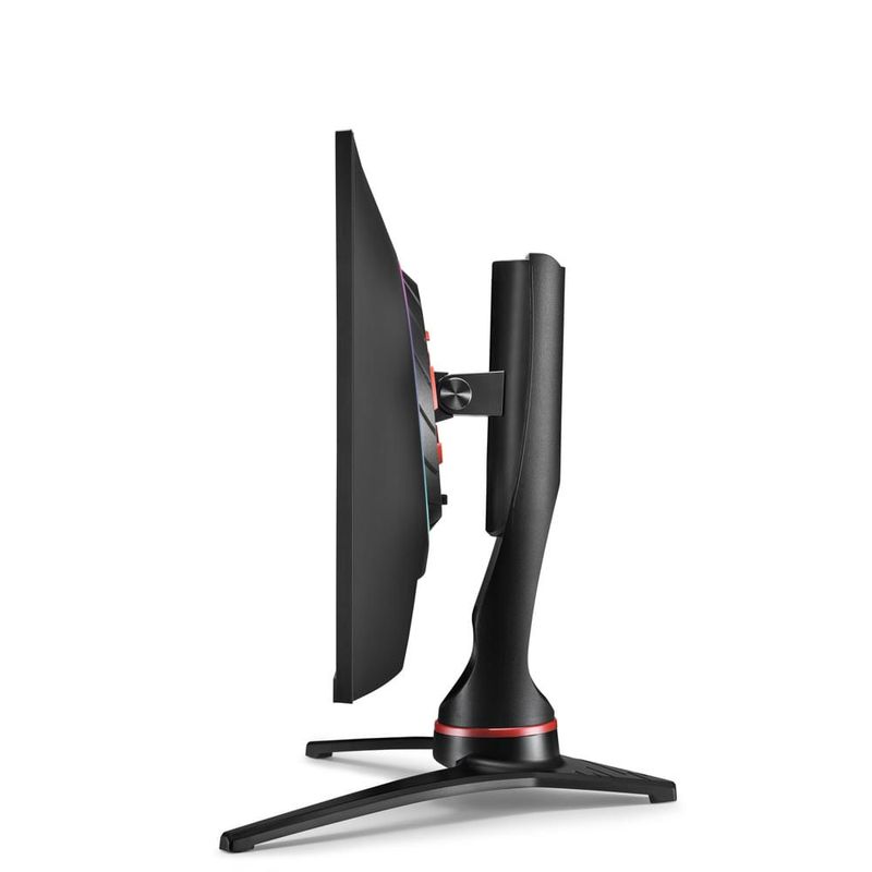 Monitor Gamer Shin Kai 24 P. Warrior Mn103, Melhor custo beneficio do  momento! 